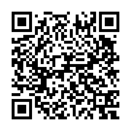 QR code for EQK430