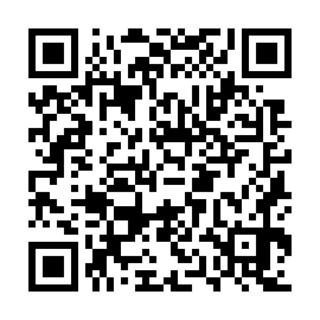 QR code for EQK770