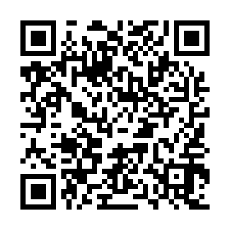 QR code for EQL112