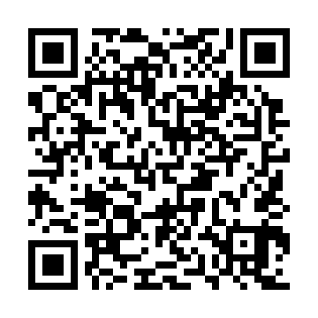 QR code for EQL341