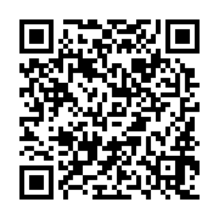 QR code for EQL392