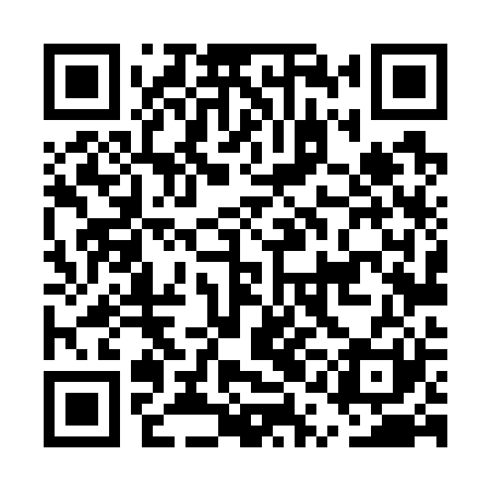 QR code for EQL721