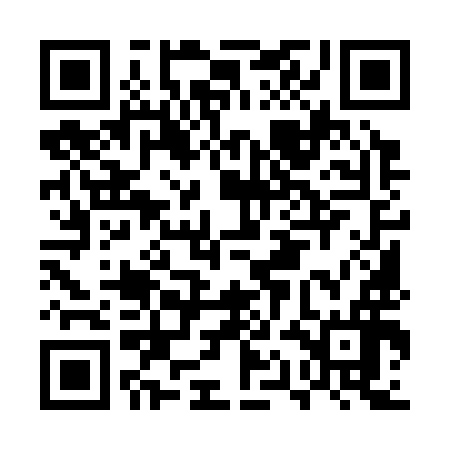QR code for EQM396
