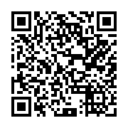 QR code for EQM437