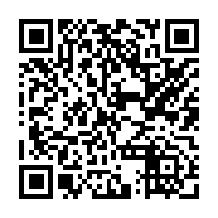 QR code for EQN853
