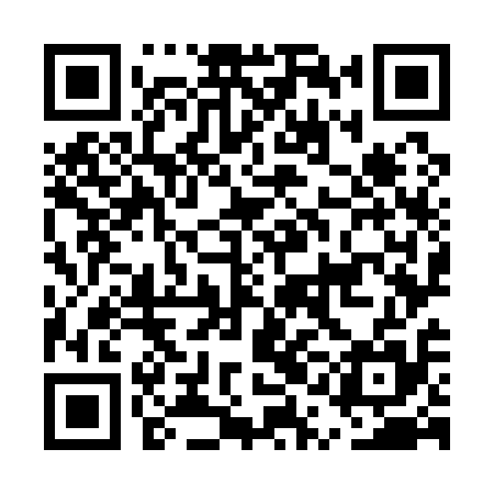 QR code for EQO115