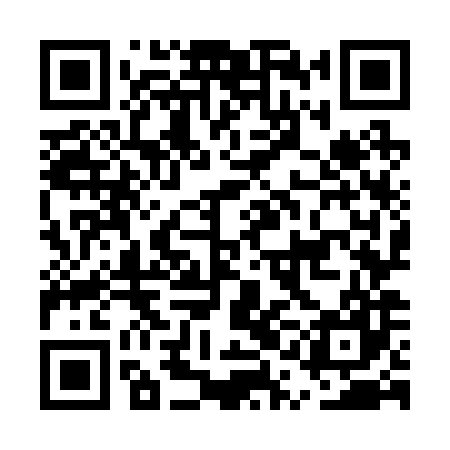 QR code for EQO287