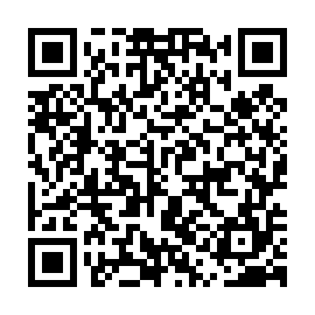 QR code for EQO454