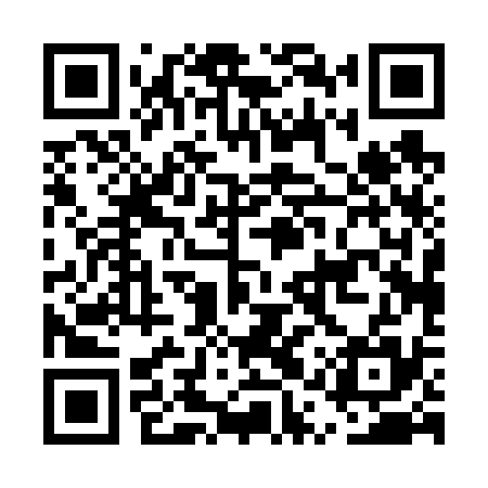QR code for EQP635