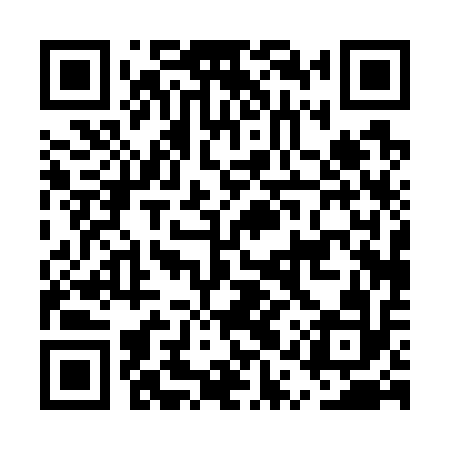 QR code for EQP712