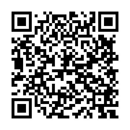 QR code for EQP848