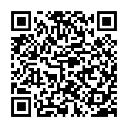 QR code for EQQ018