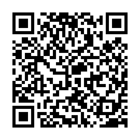 QR code for EQQ419