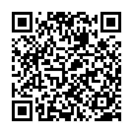 QR code for EQQ925