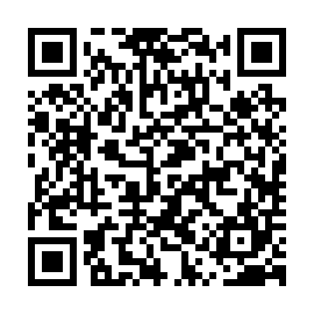 QR code for EQR204