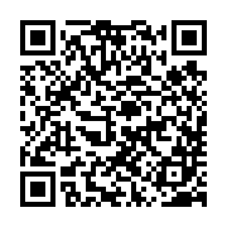 QR code for EQR682