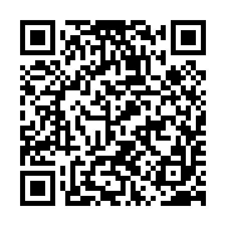 QR code for EQS092