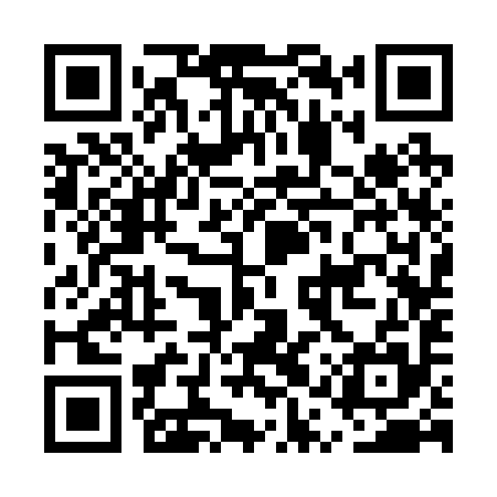 QR code for EQS295