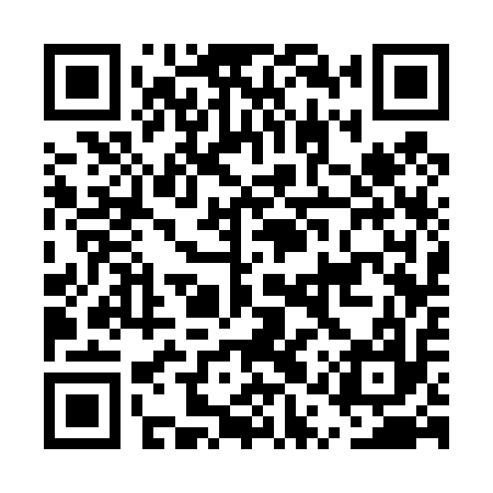 QR code for EQS417