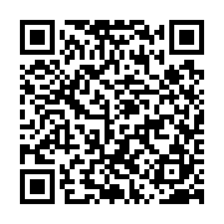 QR code for EQS722