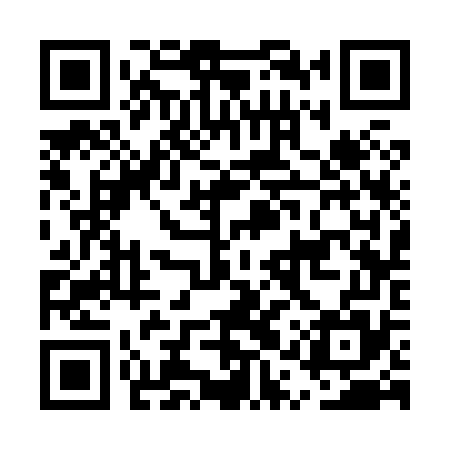 QR code for EQS875