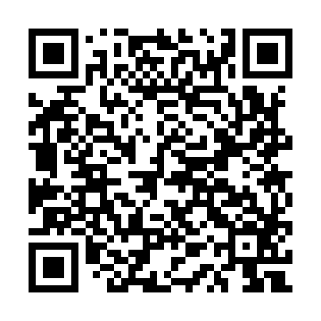 QR code for EQS986