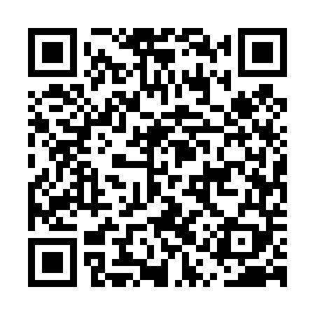QR code for EQU449