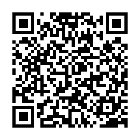 QR code for EQU575