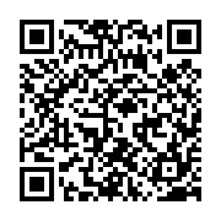 QR code for EQV414