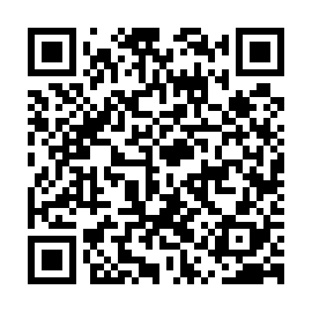 QR code for EQV528