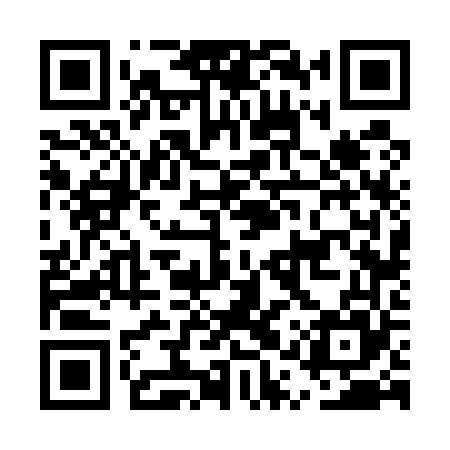 QR code for EQV565