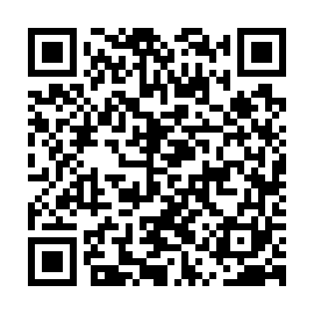 QR code for EQV761