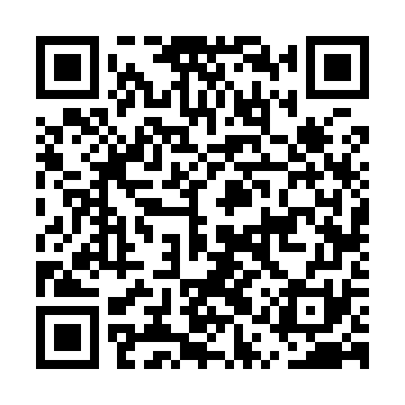 QR code for EQV971