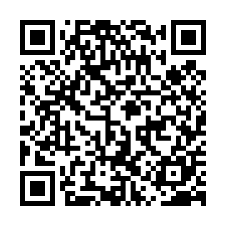 QR code for EQW405
