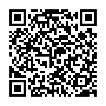 QR code for EQW749