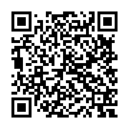 QR code for EQW820