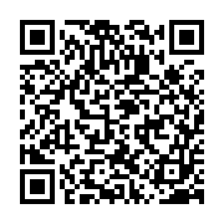 QR code for EQW953