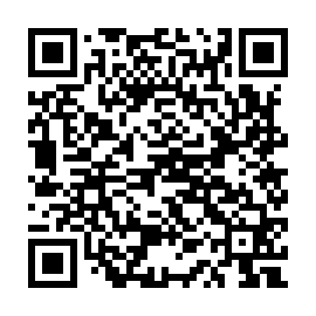 QR code for EQW960