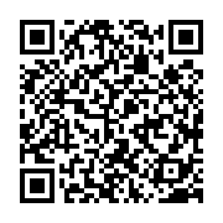 QR code for EQX538