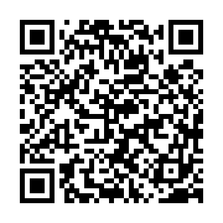 QR code for EQX573