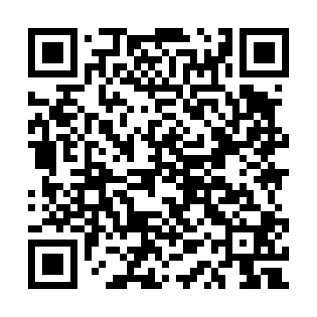 QR code for EQY400