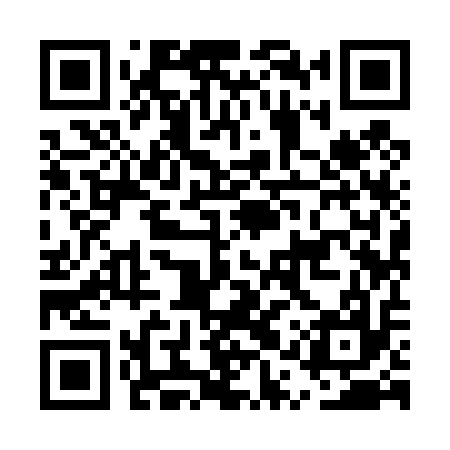 QR code for EQY417
