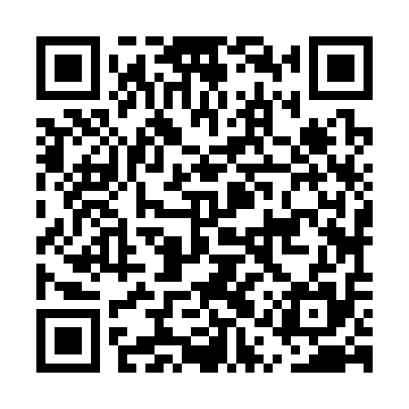 QR code for EQZ315