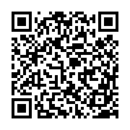 QR code for EQZ462