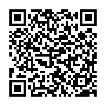 QR code for EQZ561