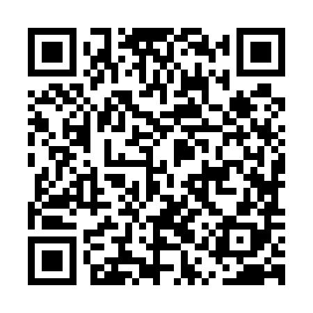 QR code for EQZ588