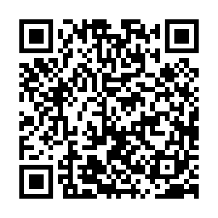 QR code for ER0061