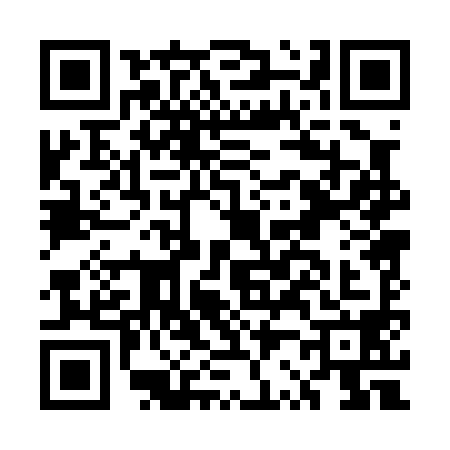 QR code for ER00980