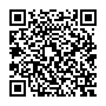 QR code for ER02254