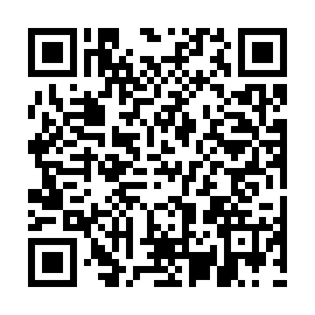 QR code for ER03256
